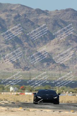 media/Oct-24-2025-Doghouse Garage (Fri) [[783d2ff07a]]/3-Intermediate/Session 2 (Turns 16 and 17 Exit)/